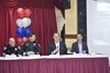 BusinessVies_23022018_40